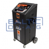 Automatic transmission oil exchange machine ATF X-Drive