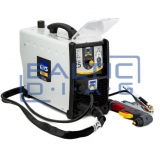 Plazminis pjoviklis EASYCUT 25