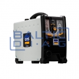 Plazminis pjoviklis EASYCUT 25