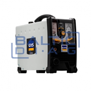 Plazminis pjoviklis EASYCUT 25