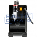 Plazminis pjoviklis EASYCUT 25