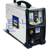 Plazminis pjoviklis EASYCUT 25