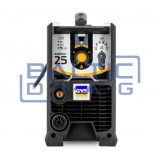 Plazminis pjoviklis EASYCUT 25