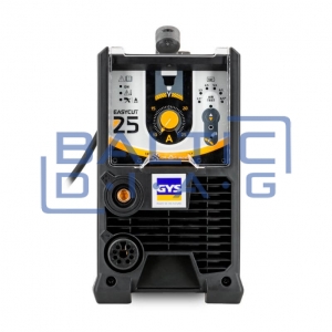 Plazminis pjoviklis EASYCUT 25