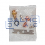 Plazminis pjoviklis EASYCUT 25