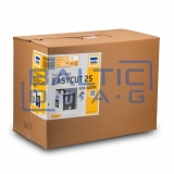 Plazminis pjoviklis EASYCUT 25