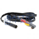 Plazminis pjoviklis EASYCUT 25