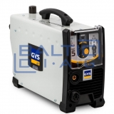 Plazminis pjoviklis EASYCUT 25