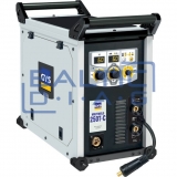 Suvirinimo aparatas MULTIWELD 250T-C, GYS