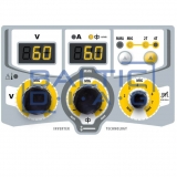 Suvirinimo aparatas MULTIWELD FV 220M, GYS