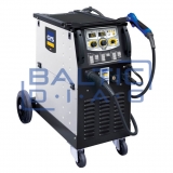 Сварочный аппарат MULTIWELD FV 220M, GYS