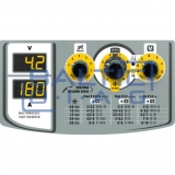 Сварочный аппарат MULTIWELD 180M-C, GYS