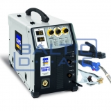 Welding machine MULTIWELD 180M-C, GYS