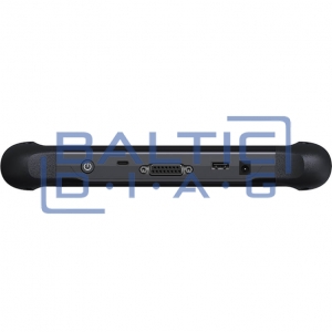 ECU Programming tool for vehicles OBDSTAR DC706