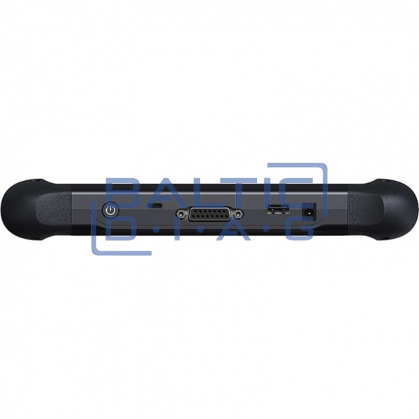 ECU Programming tool for vehicles OBDSTAR DC706