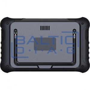 ECU Programming tool for vehicles OBDSTAR DC706