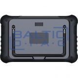 ECU programavimo įrankis transporto priemonėms OBDSTAR DC706