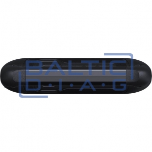 ECU Programming tool for vehicles OBDSTAR DC706