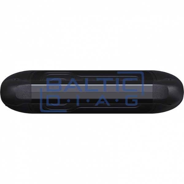 ECU Programming tool for vehicles OBDSTAR DC706