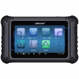 ECU programavimo įrankis transporto priemonėms OBDSTAR DC706