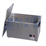 Ultragarsinė valymo vonelė Valkenpower Fluxon 30L