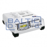 Battery charger – voltage maintenance device GYSFLASH 100-12 HF (with a 5-meter long power cable)