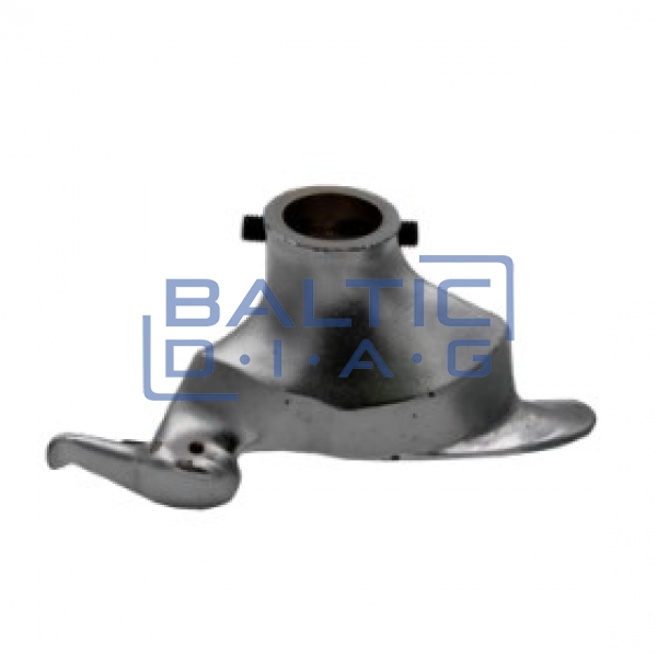 Motorcycle wheel mounting head assembly for table-top tyre changers