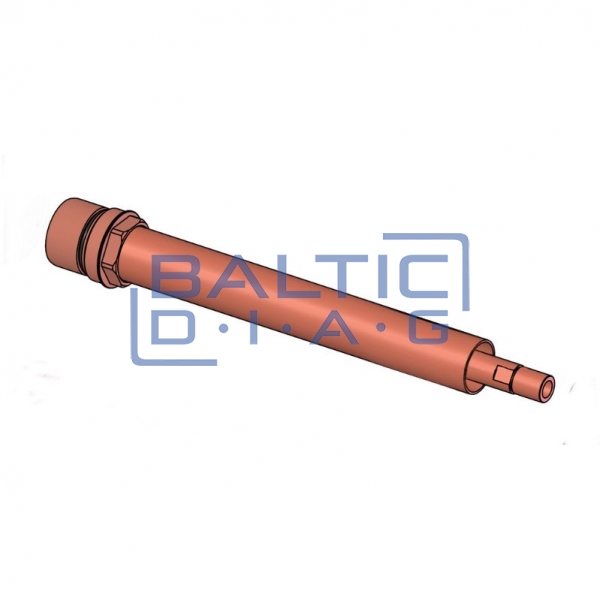 Adapteris GYS 32-22 taškinio suvirinimo reples modeliams GYSPOT 110/160LG
