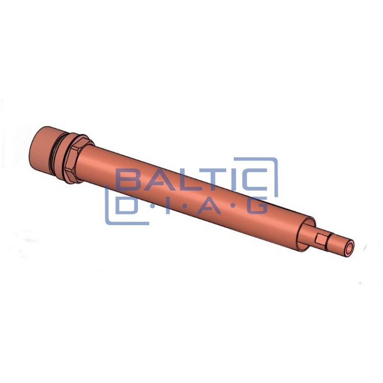 Adapteris GYS 32-22 taškinio suvirinimo reples modeliams GYSPOT 110/160LG