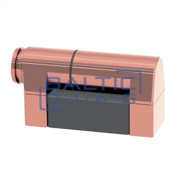 Induktorius GYS COMPLETE L90 įrenginiui POWERDUCTION 160LG