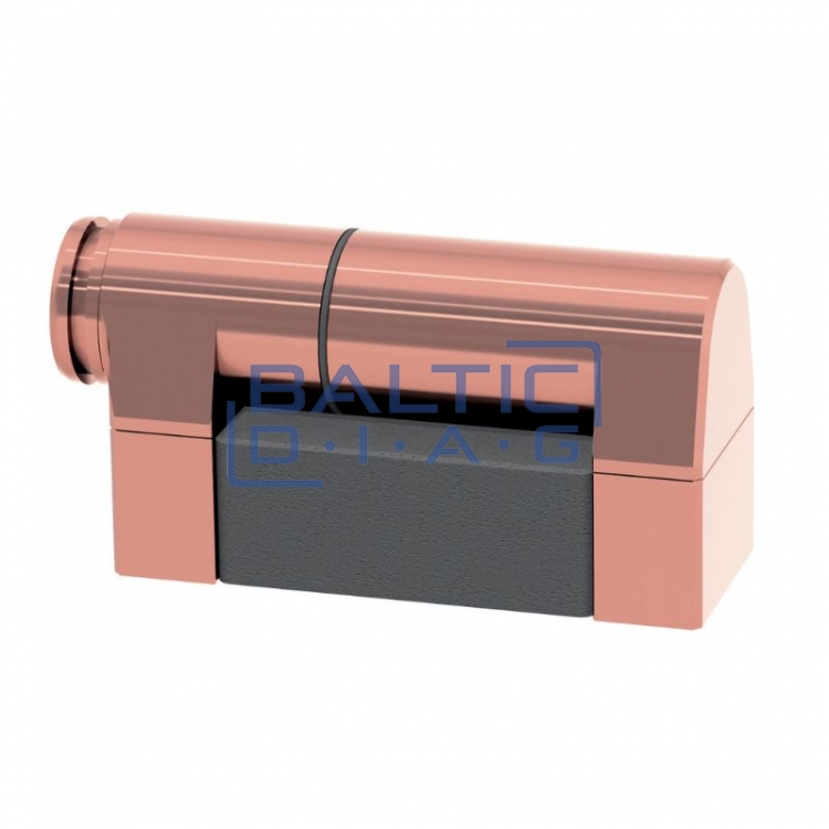 Induktorius GYS COMPLETE L90 įrenginiui POWERDUCTION 160LG
