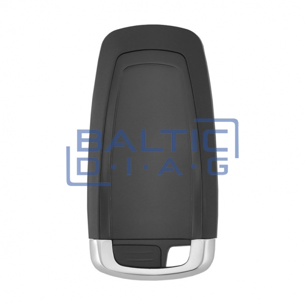 Universal Autel IKEY smart key for Ford vehicles (Five buttons)