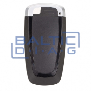 Universal Autel IKEY smart key for Ford Vehicles (Four buttons)