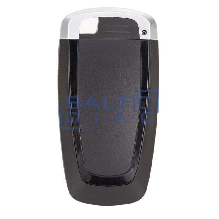 Universal Autel IKEY smart key for Ford Vehicles (Four buttons)
