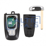 Universal Autel IKEY smart key for Ford Vehicles (Four buttons)
