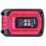 Battery for cordless tools Worcraft 20V 4.0 Ah