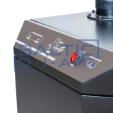 Установка для удаления дыма с системой самоочистки Jet-Pulse M5/2100 FRESHWELD Установка для удаления дыма с системой самоочистки Jet-Pulse M5/2100 FRESHWELD