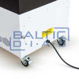Установка для удаления дыма с системой самоочистки Jet-Pulse M5/2100 FRESHWELD Установка для удаления дыма с системой самоочистки Jet-Pulse M5/2100 FRESHWELD