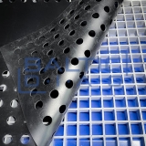 Стол для шлифования с системой удаления пыли KTF Downdraft FRESHWELD