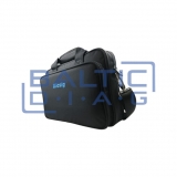 Portable bag for Micsig oscilloscopes