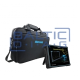 Portable bag for Micsig oscilloscopes