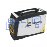 Многофункциональный сварочный аппарат MIG/TIG AC/DC Hugong MTA201ACDC 201A