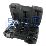 Универсальный съемник форсунок Common Rail