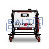 Electronic brake bleeding system PRO BLEEDER (20L)