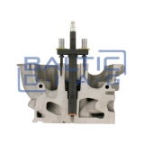 Universalus skaitmeninis slėgio testeris HU35025