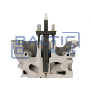 Universalus skaitmeninis slėgio testeris HU35025
