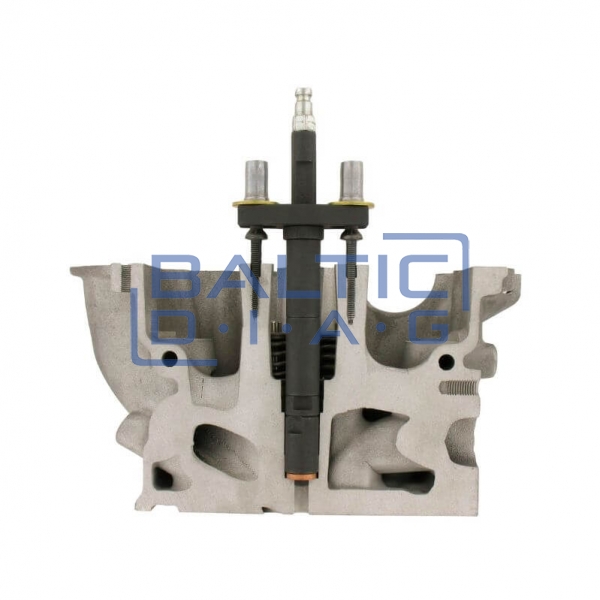 Universalus skaitmeninis slėgio testeris HU35025