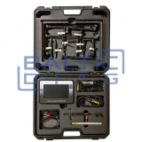 Universal digital pressure tester HU35025