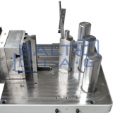 Horizontalus lenkimo presas PPHB-28NC RHTC