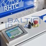 Horizontalus lenkimo presas PPHB-28NC RHTC